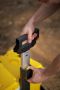 Afbeelding - https-www-ez-catalog-nl-Asset-eb72d421fa3348caa0cbb4964b6e060b-ImageFullSize-FMST83282-1-A8-jpg